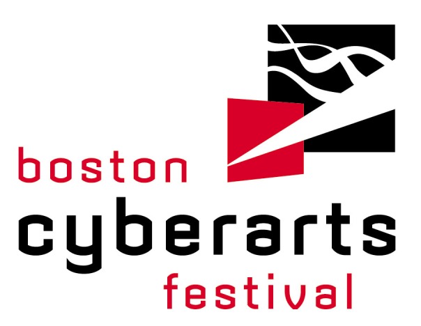 cyberartsfest_rgb